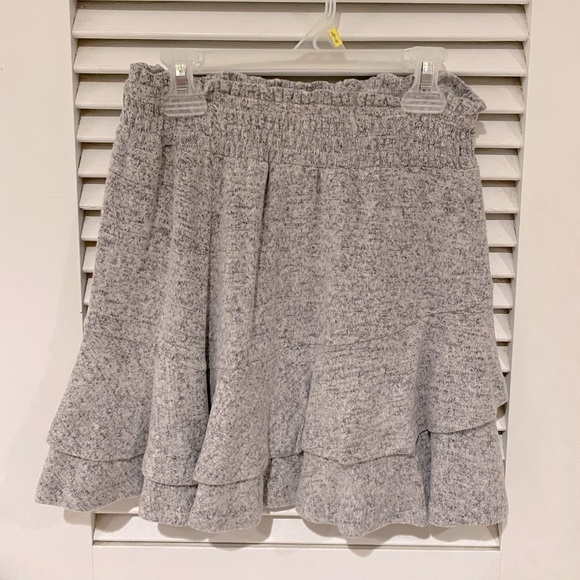 Altar'd State Dresses & Skirts - Altar’d State Skort